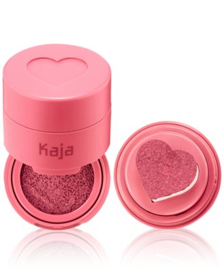 3-Pc. Heart To Heart Best Of Kaja Eye, Cheek & Lip Set