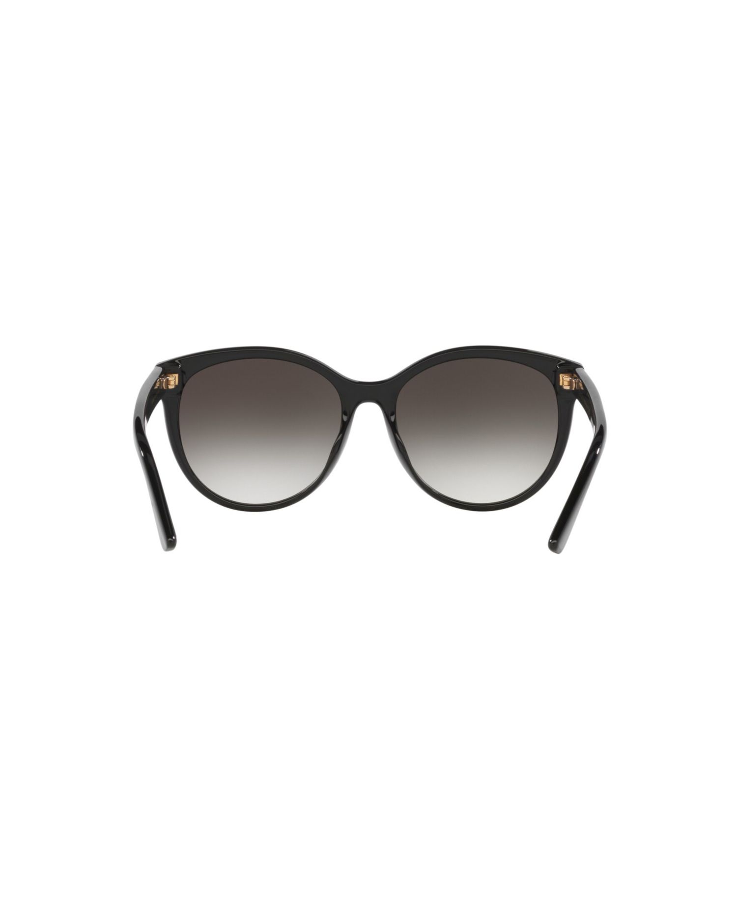 Women's Cat Eye Sunglasses, GG0636SK GC002257