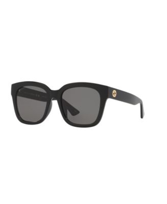 Gucci - Women's Sunglasses, GG1338SK GC002243
