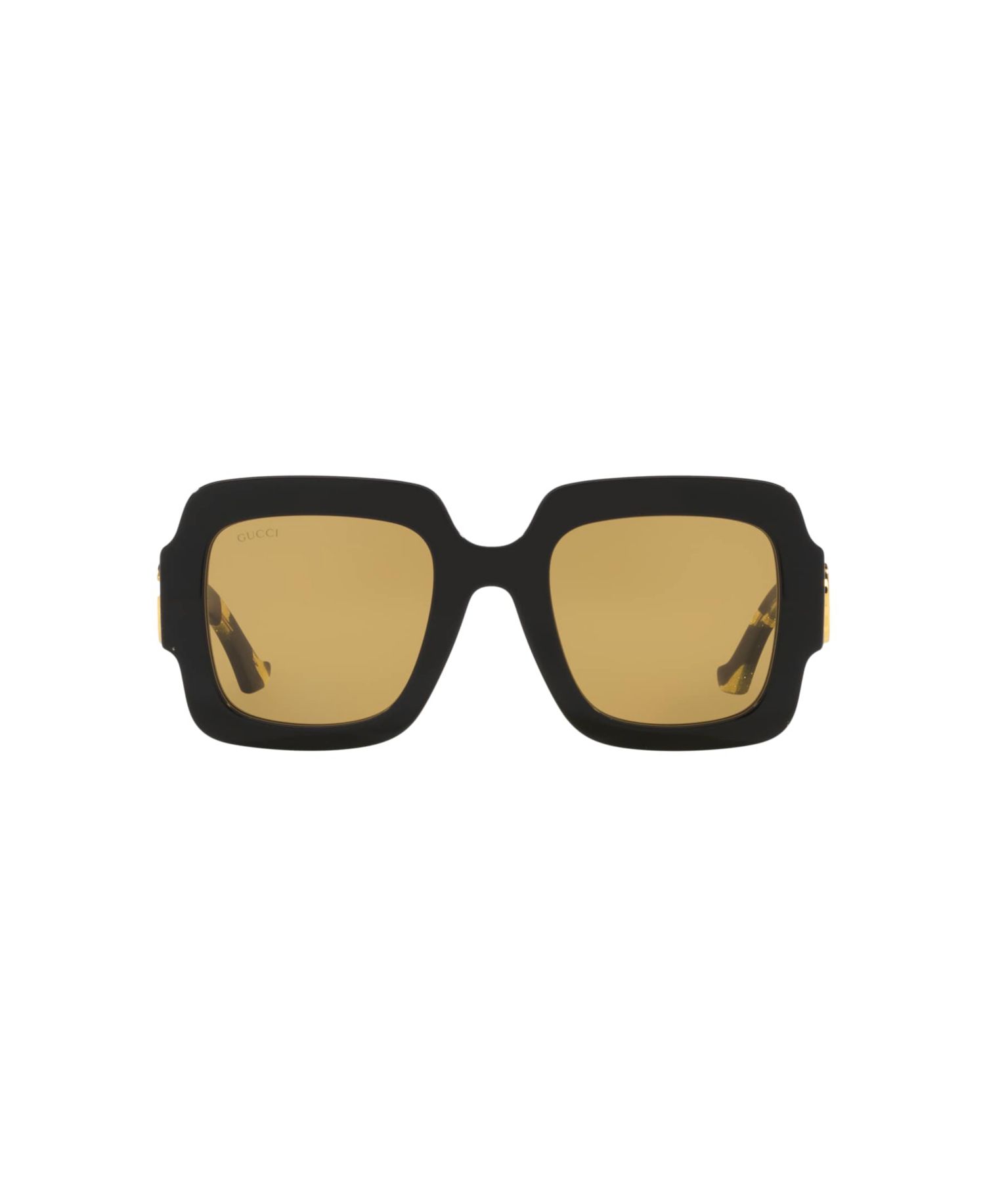 Women's Rectangle Sunglasses, GG1547S GC002194