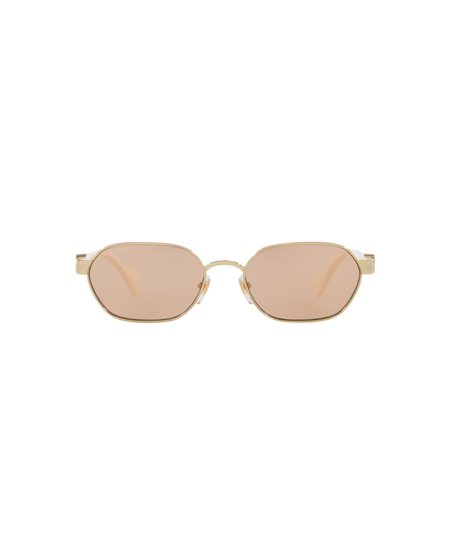 Women's Oval Sunglasses, GG1593S GC002191