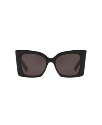 Women's Blaze Sunglasses, SLM119