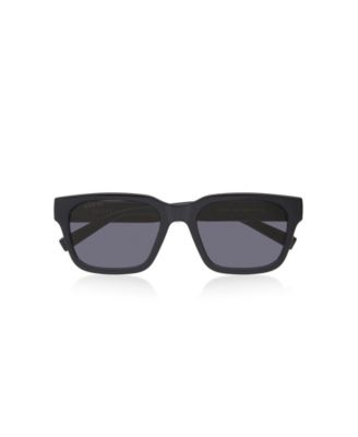 Gucci - Women's Pilot Sunglasses, MU A56S
