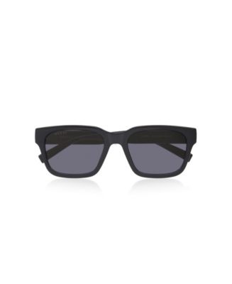 GG1857S-005 Gucci Men's Sunglasses