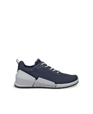 Men's Biom 2.0 Knit Sneakers