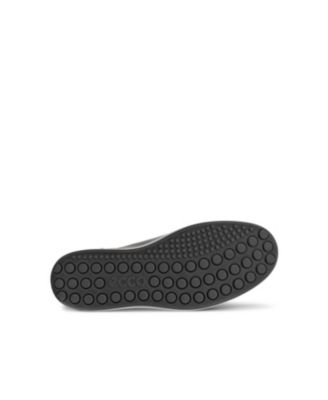 Men's Soft 7 Easy Sneakers