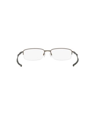Men's Clubface Eyeglasses, OX3102