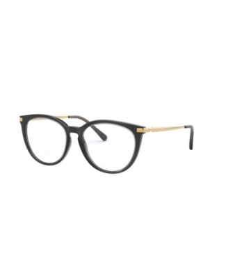 Women's Quintana Eyeglasses, MK4074
