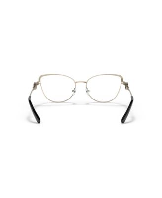Women's Trinidad Eyeglasses, MK3058B