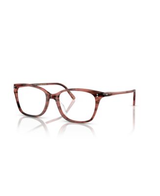 Oliver Peoples - Women's Addilyn Eyeglasses, OV5438U
