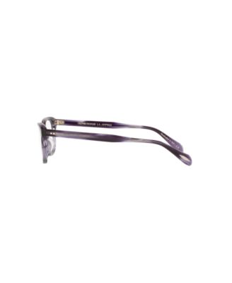 Women's Ashton Eyeglasses, OV5224
