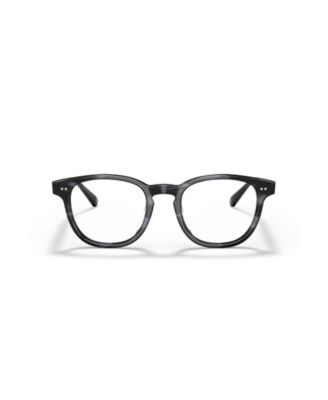 Unisex Kisho Eyeglasses, OV5480U