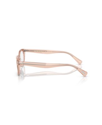 Women's Dezerai Eyeglasses, OV5503U