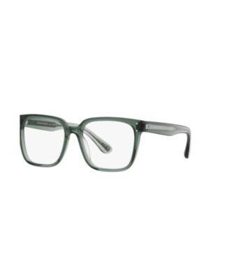 Oliver Peoples - Unisex Parcell Eyeglasses, OV5502U