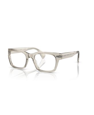 Man Square Plastic OV5332U Ryce Eyeglasses