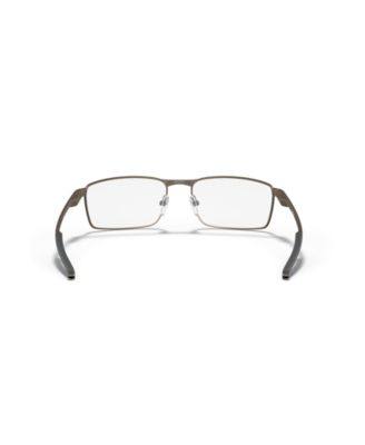 Men's Fuller Eyeglasses, OX3227