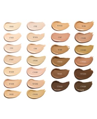 Revitalize Hydra Concealer