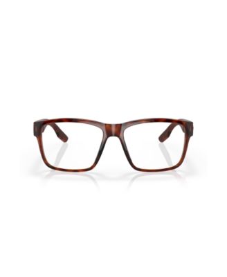 Men's Paunch Rx Eyeglasses, 6A9049V