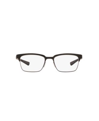 Unisex Untangled Eyeglasses, 6A3012
