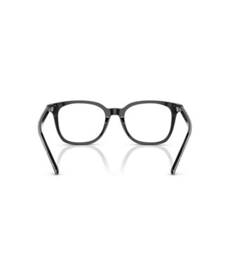 Men's Pillow Eyeglasses, PH2256