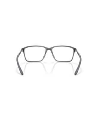 Men's Pacific Rise Eyeglasses, 6A8012