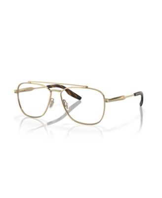 Men's Bimini Road Eyeglasses, 6A3013