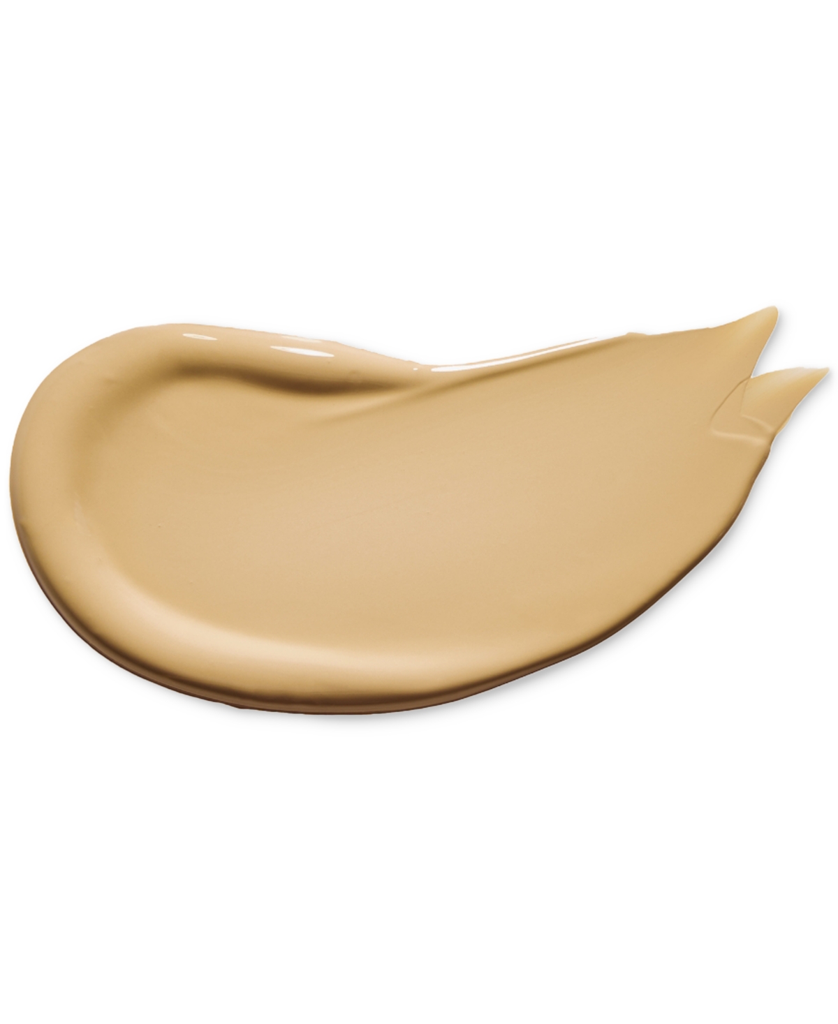 Rms Beauty Revitalize Hydra Concealer