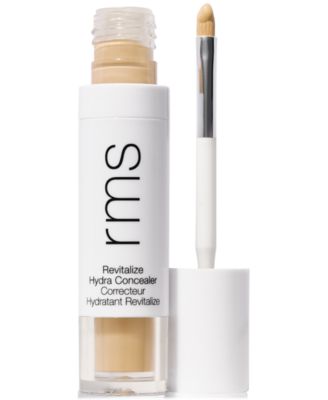 Revitalize Hydra Concealer