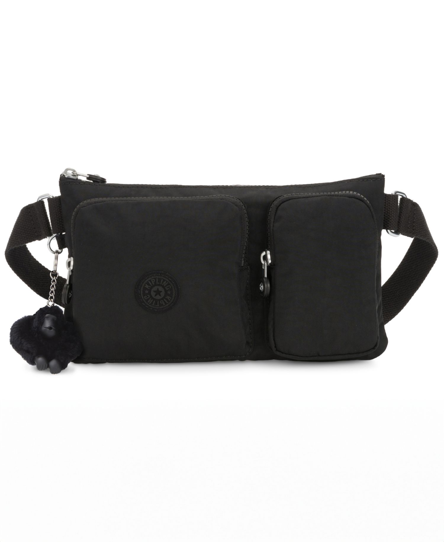 Presto Up Small Waistpack