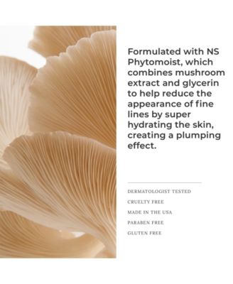 SMOOTH Creme Concealer & Foundation Duo