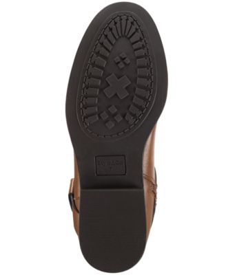 Women's Margoo Riding Boots, Wide Calf, Macy's Exclusive