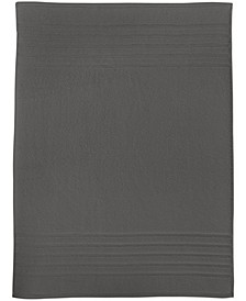 Ultimate Micro Cotton® 26" x 34" Tub Mat, Created for Macy's