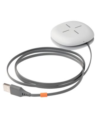 5W Chargewrap Mini Wireless Charger