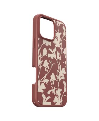 Symmetry Graphics MagSafe Case for Apple iPhone 16 Pro