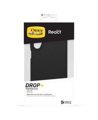 React Case for Samsung Galaxy A15 5G