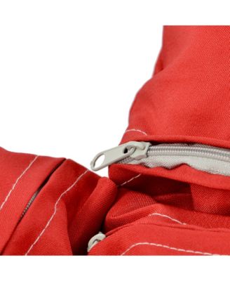 Egg Chair with Stand Indoor Outdoor Swing Chair Patio Wicker Hanging Egg Chair Hanging Basket Chair Hammock Chair with Stand for Bedroom Living Room Balcony