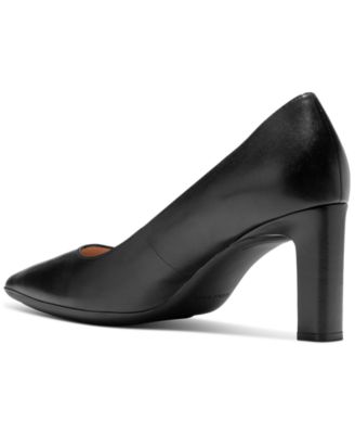 Women's Grand Ambition Angelica Pumps