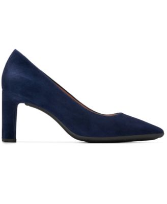 Women's Grand Ambition Angelica Pumps