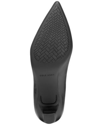 Women's Grand Ambition Angelica Pumps