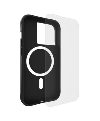 Case-Mate