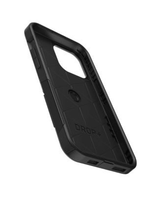 Commuter Case for Apple iPhone 14 Pro Max