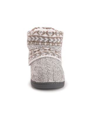 Women&#39;s Rochelle Slipper