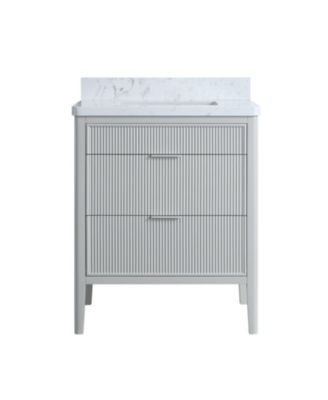 CASAINC