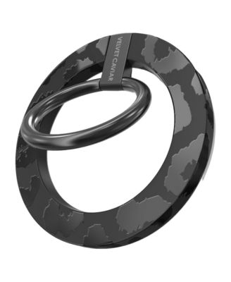 Velvet Caviar