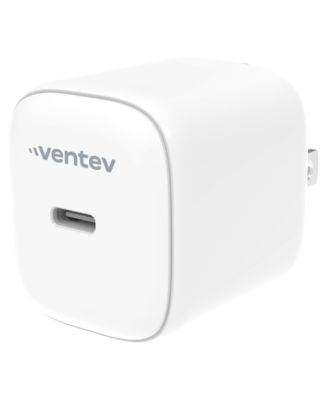 Ventev