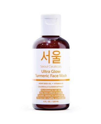 Korean Beauty Bundle Dark Spot Routine Kit