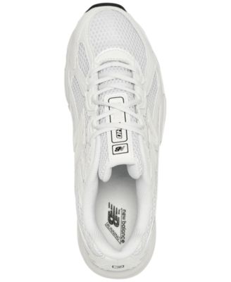 740 Casual Sneakers from Finish Line