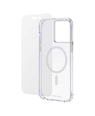 Case-Mate