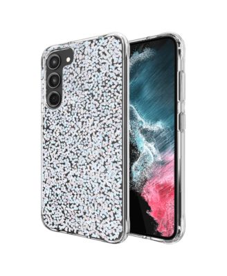 Case-Mate