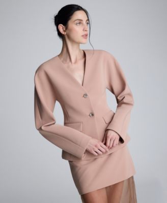 Kenneth Cole